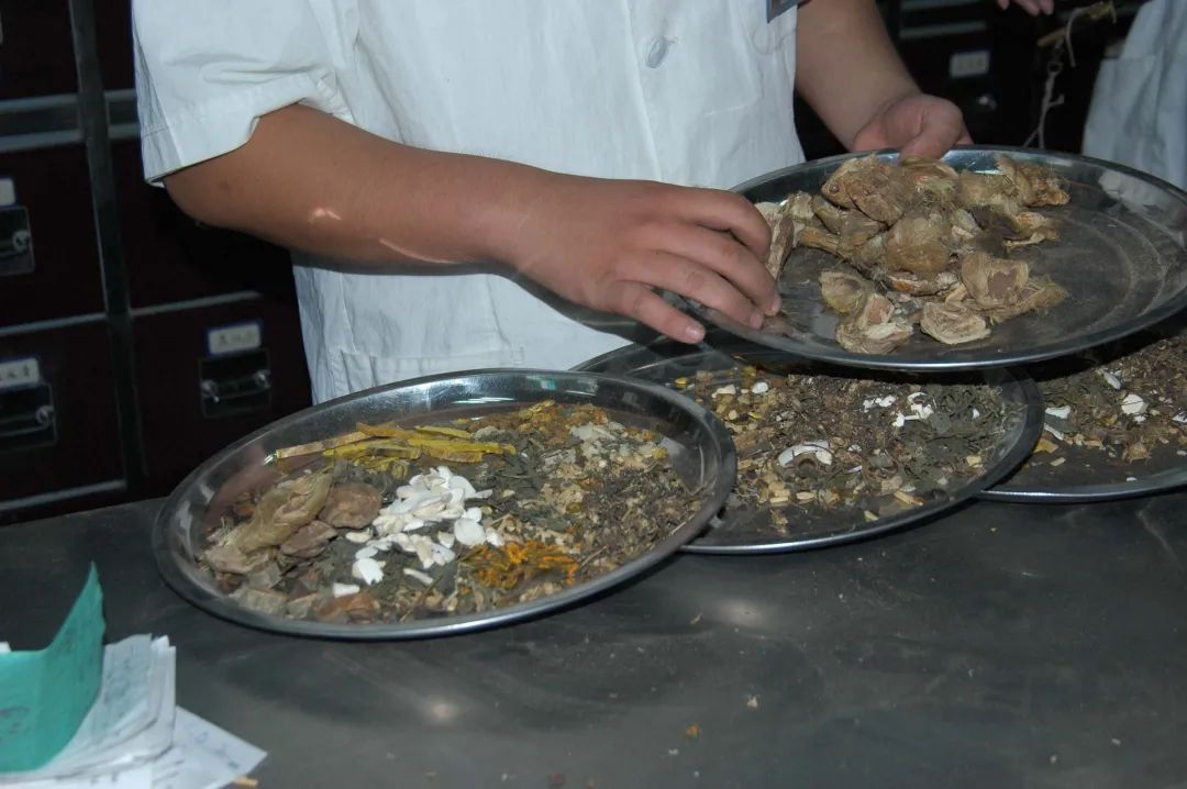 非遗传承健康生活｜2020徐州市“文化和自然遗产日”暨“非遗购物节”展示展演6月13日开幕