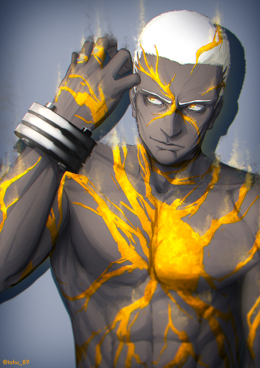 fgo黑saber值得练吗,fgo单体宝具伤害最高