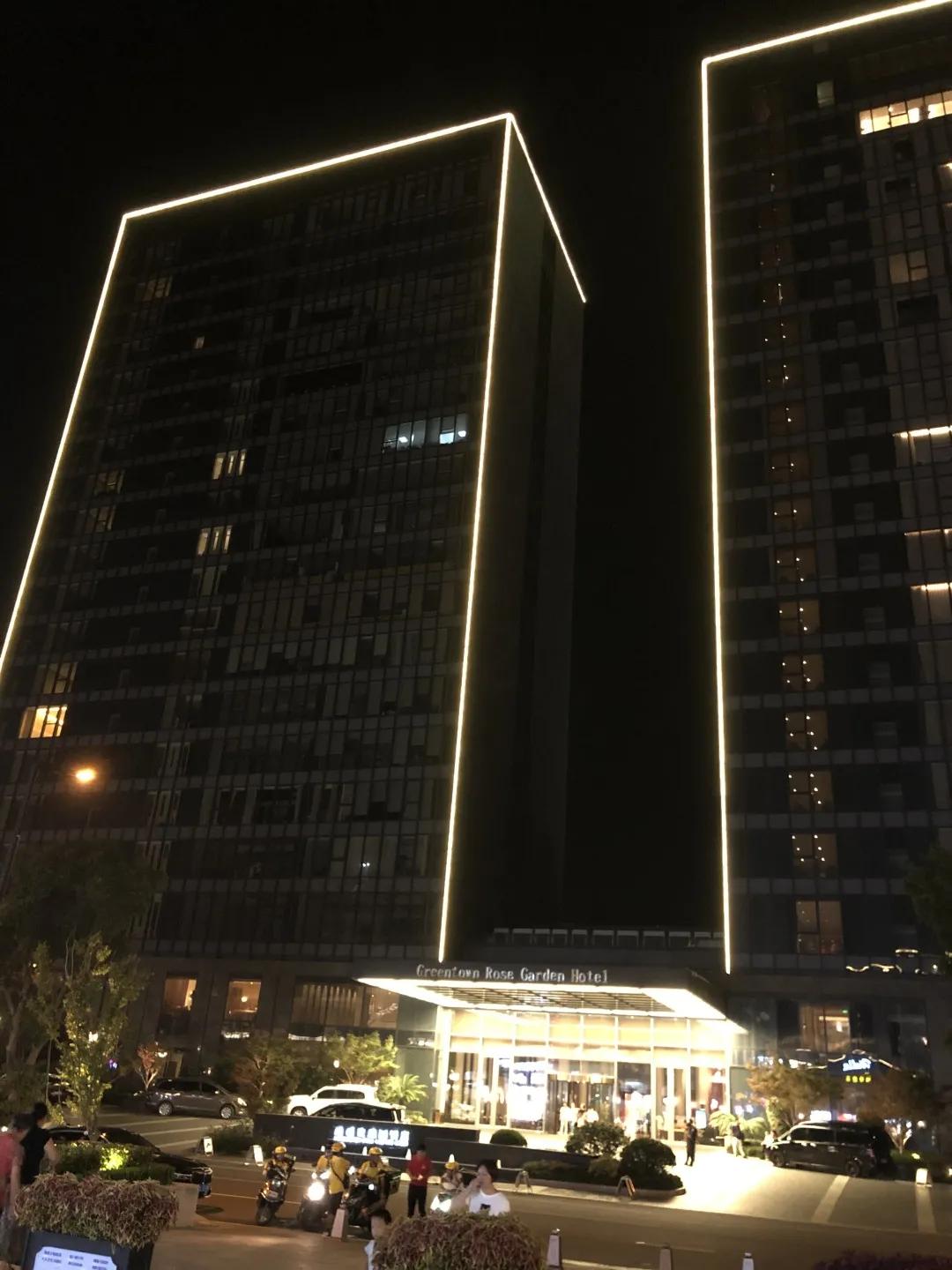 小米10至尊纪念版使用一年感受,小米10至尊纪念版深度评测