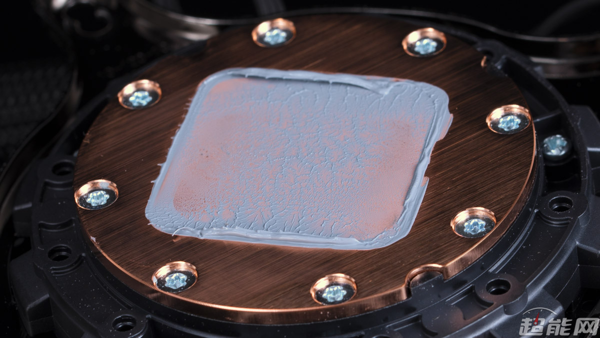 2024年超强散热器,2023年100元内最强散热器