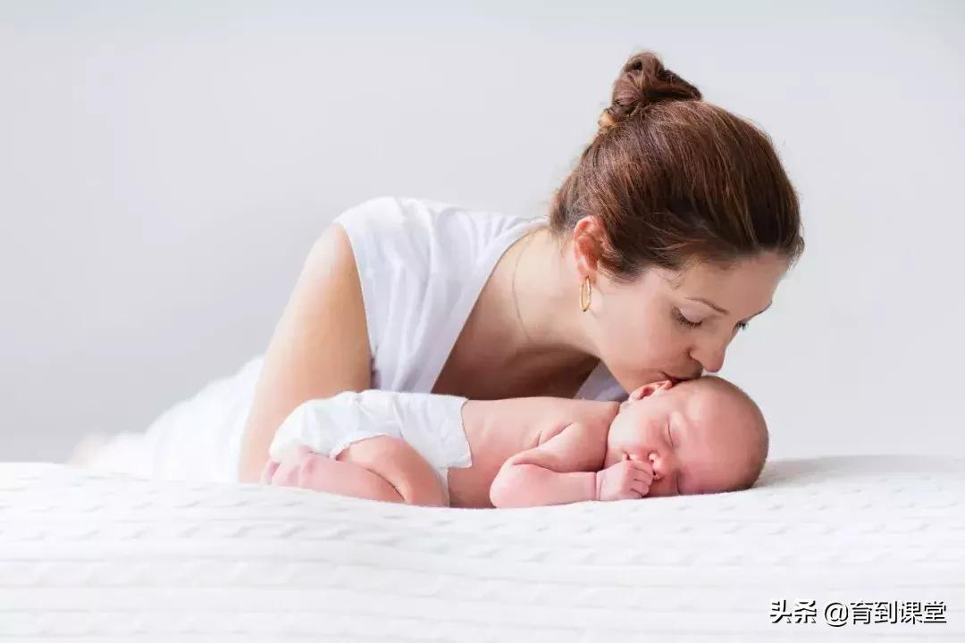 写给所有妈妈的负罪感,致所有母亲英文