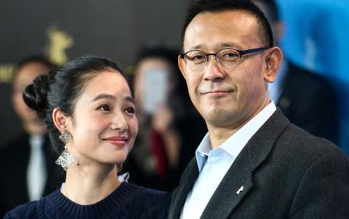 女演员拍吻戏会不会怀孕,拍戏过程中演员接吻是真是假