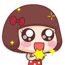 厦门新生儿医保报销政策,厦门新生儿医保办理流程网上操作