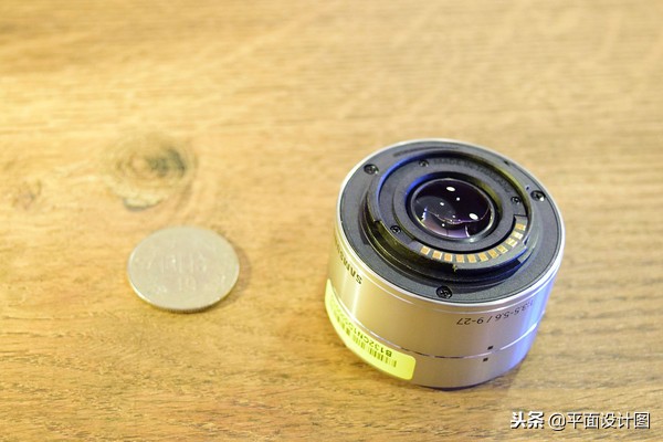 三星samsungnxmini9mm怎么样,samsungnxmini