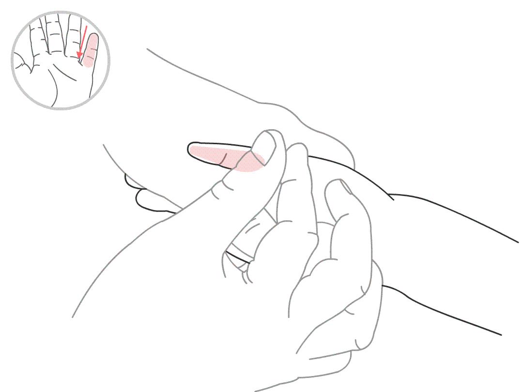 小儿睡觉出汗中医辨证,小儿睡觉出汗做梦推拿