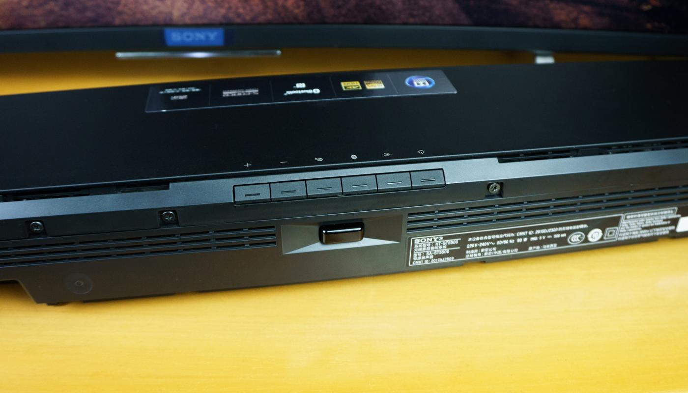 索尼sonyht-st5000,索尼ht-st5000