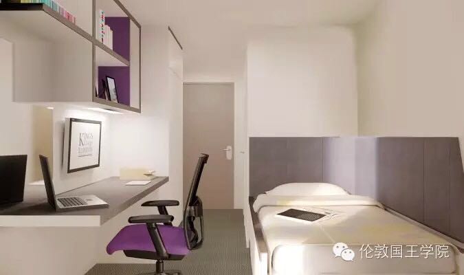 英国生活质量排行榜,英国最糟糕的时期