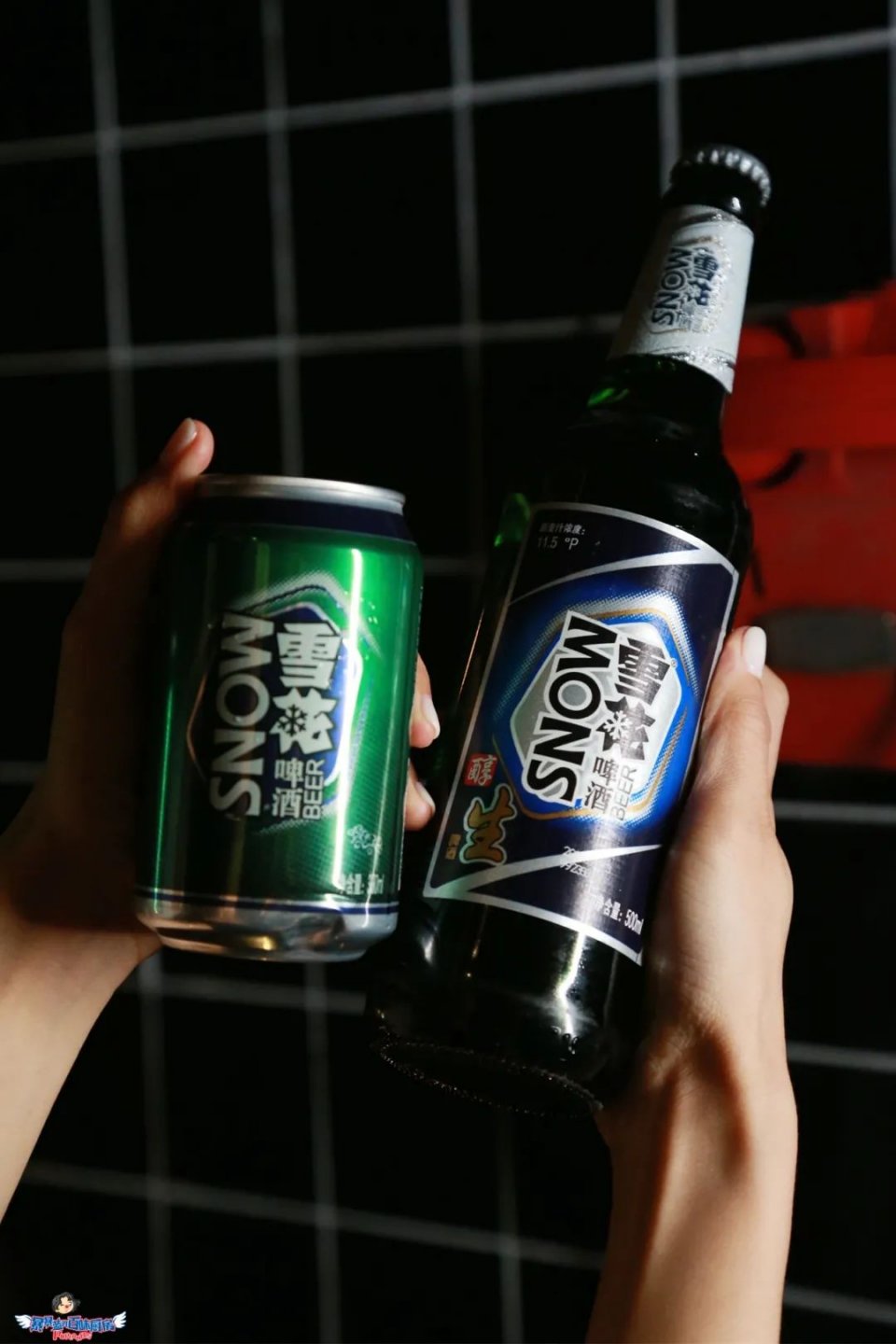 北京上海超火店,上海超火的自助调酒酒吧