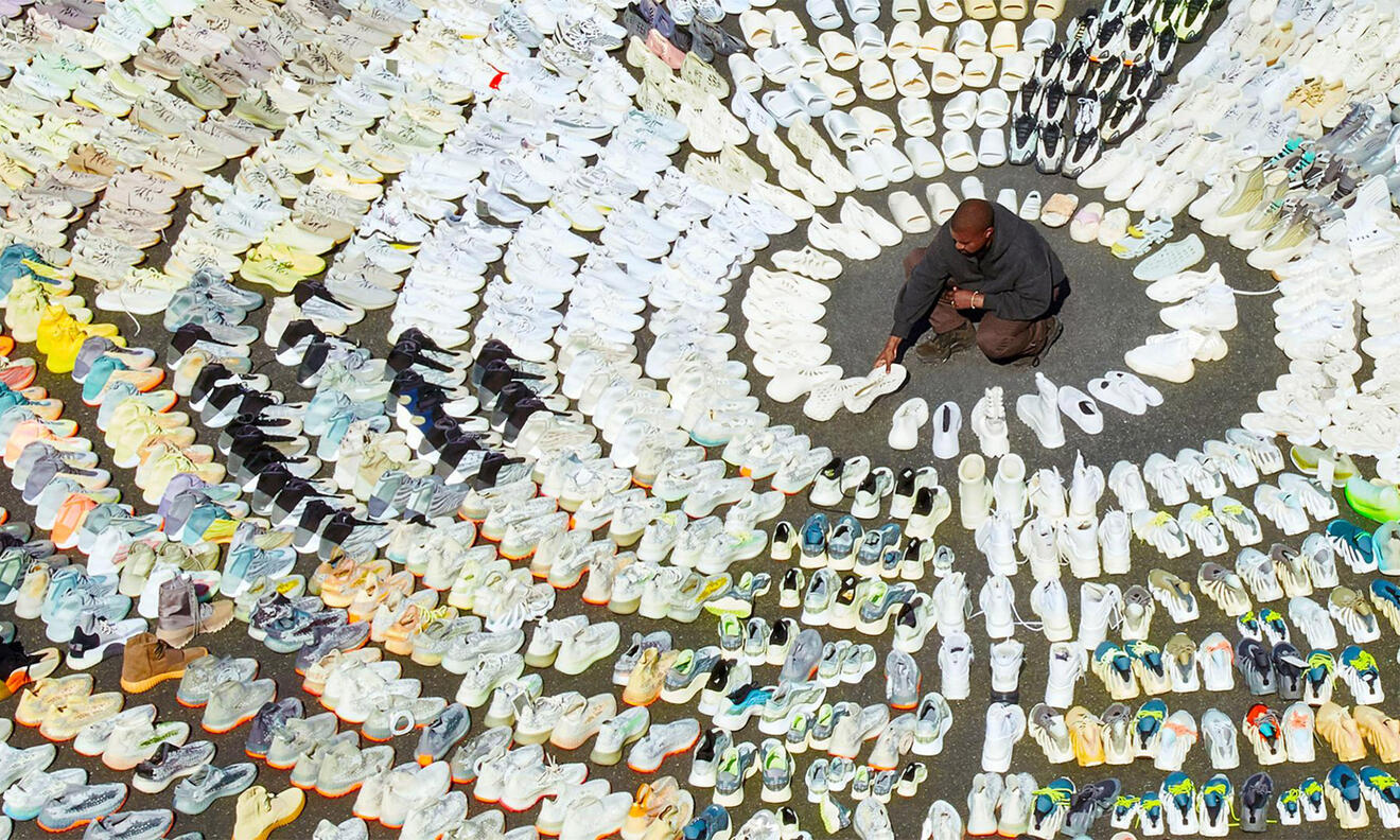 专属购买权没买到还会有吗,获得专属购买权多久会失效