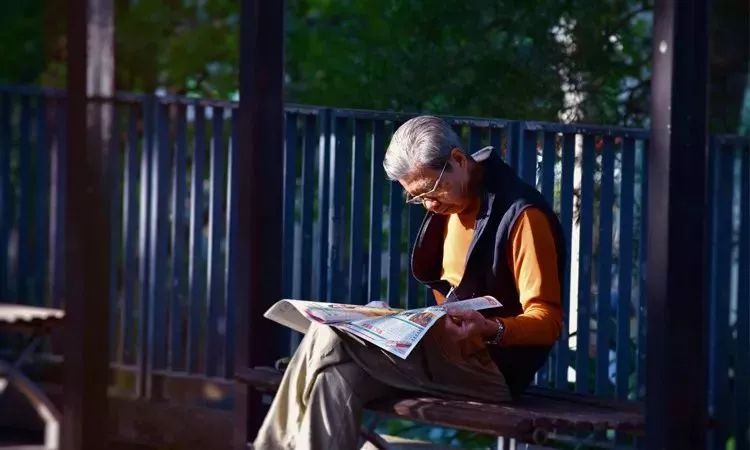 保健品内幕,保健品诈骗大家提高警惕