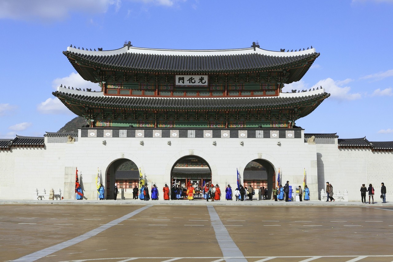 徐州奎光南城门,徐州奎光门南城门