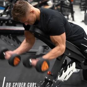 *辱侮**中国肌肉男的身材？网友：呸，你不配