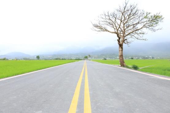 6月份去台湾旅游攻略,台湾垦丁一日旅游攻略大全