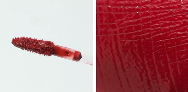 夏季显白的大牌唇釉色号,玻璃唇釉口红显白黄皮肤色号