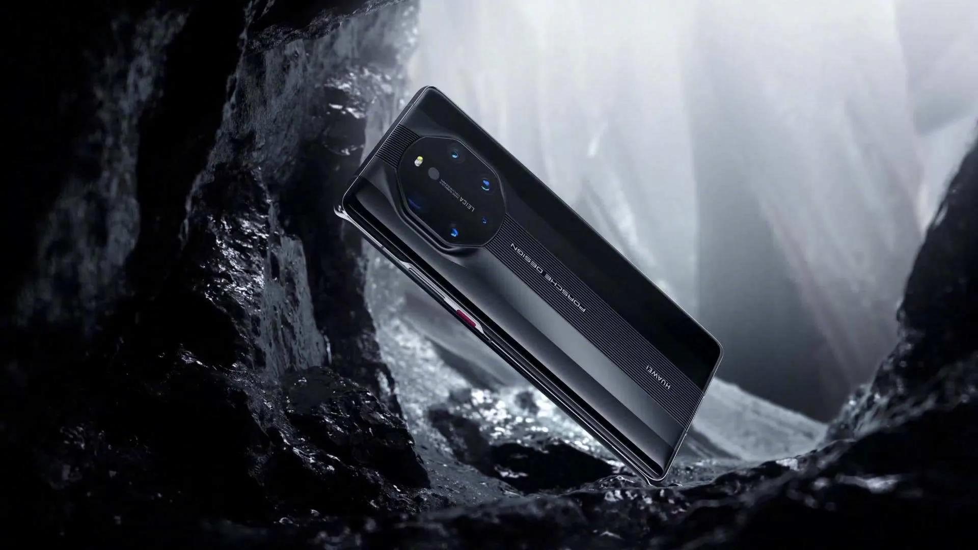 换了新手机后旧手机怎么会卡,换了新手机为什么旧手机还有资料