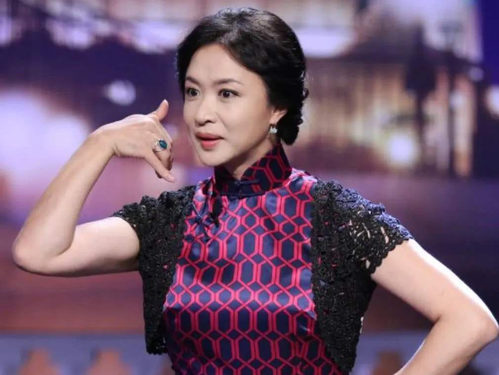 金星教育孩子那些事,金星谈孩子的成长