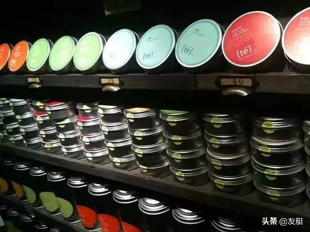 厦门旅游攻略怎么避免踩坑,厦门旅游攻略不去景点避雷