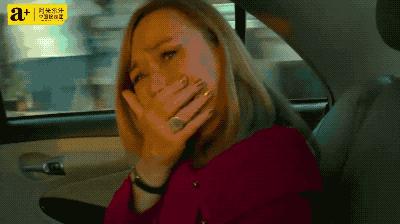 阿米尔汗经典合集,阿米尔汗五部神作