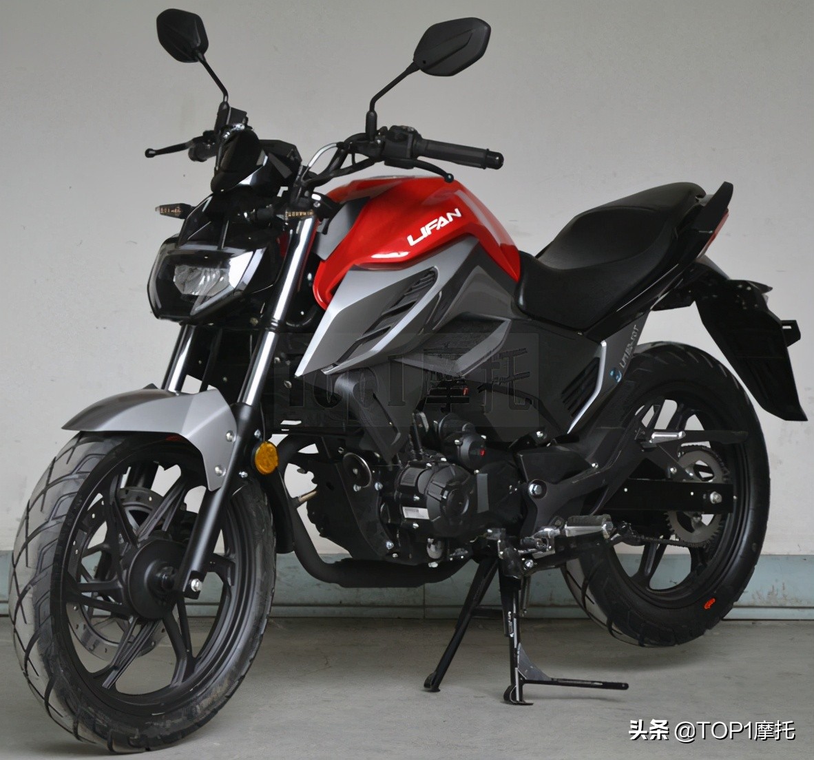 力帆150新车,力帆kp150讲解