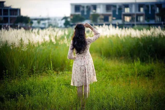 聊天不用句号,聊天不用句号收尾的人什么心理