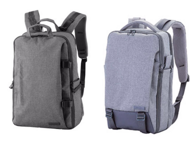 女背包双肩品牌排行榜,意大利双肩背包品牌