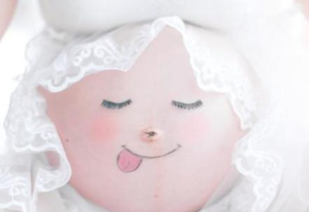 早孕反应大吃不下饭怎么办？做到这几点让你再也不怕宝宝挨饿