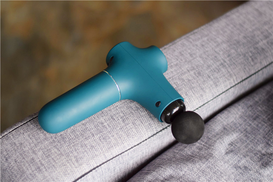 拳拳到肉免费,拳拳到肉免费完整版