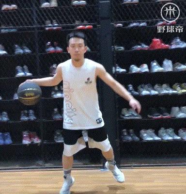 跟着感觉走的舞步,跟着感觉走动感节拍