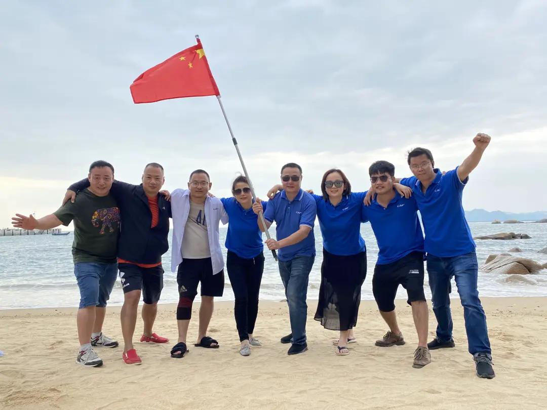 傅志龙的视频,傅志龙介绍