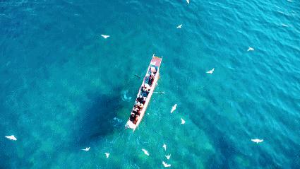 五一放假去哪里旅游比较好,五一小长假去哪里玩比较好一点