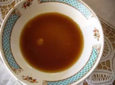 十种史上最坑人的菜名,中国最坑人的4个菜名