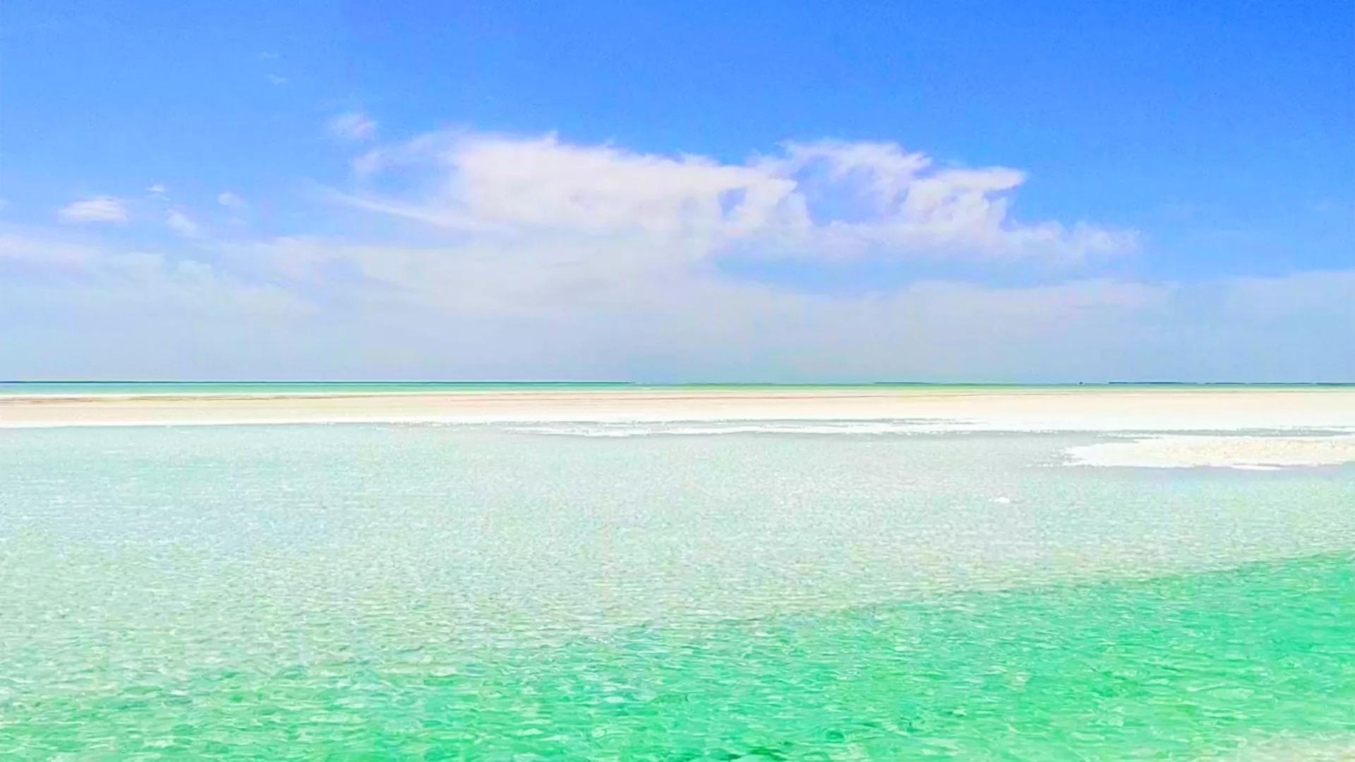 西北自驾游路线地图导航,西北自驾游路线大全图最新版