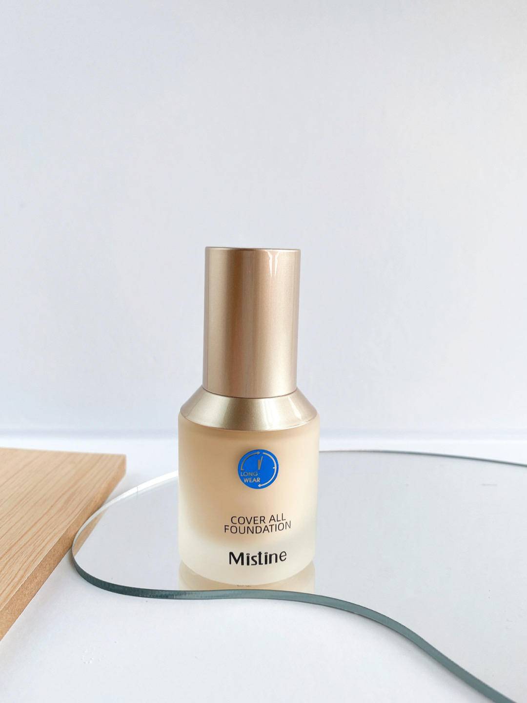 10种快速变美的方法,普通上班族如何变美