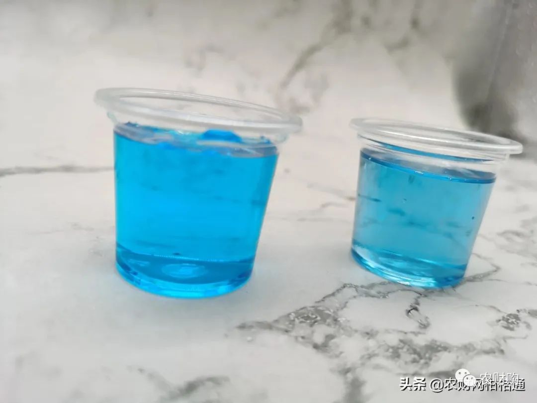 氨基糖醇钙,进口糖醇钙螯合钙水溶肥