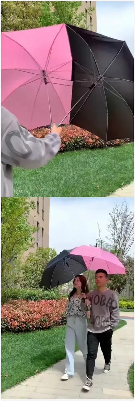 工作中遇到偷懒的同事你怎么解决,如何对待职场喜欢内卷的同事