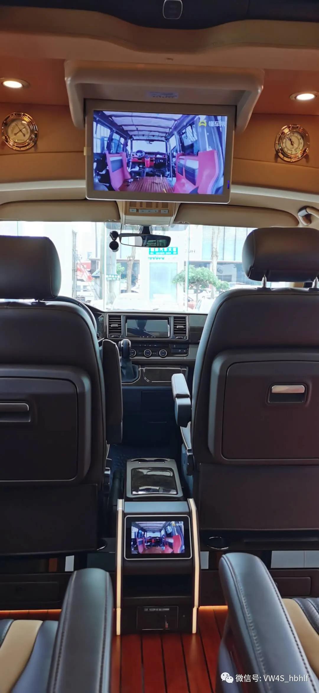 四驱mpv凯路威9座,凯路威有7座车型吗