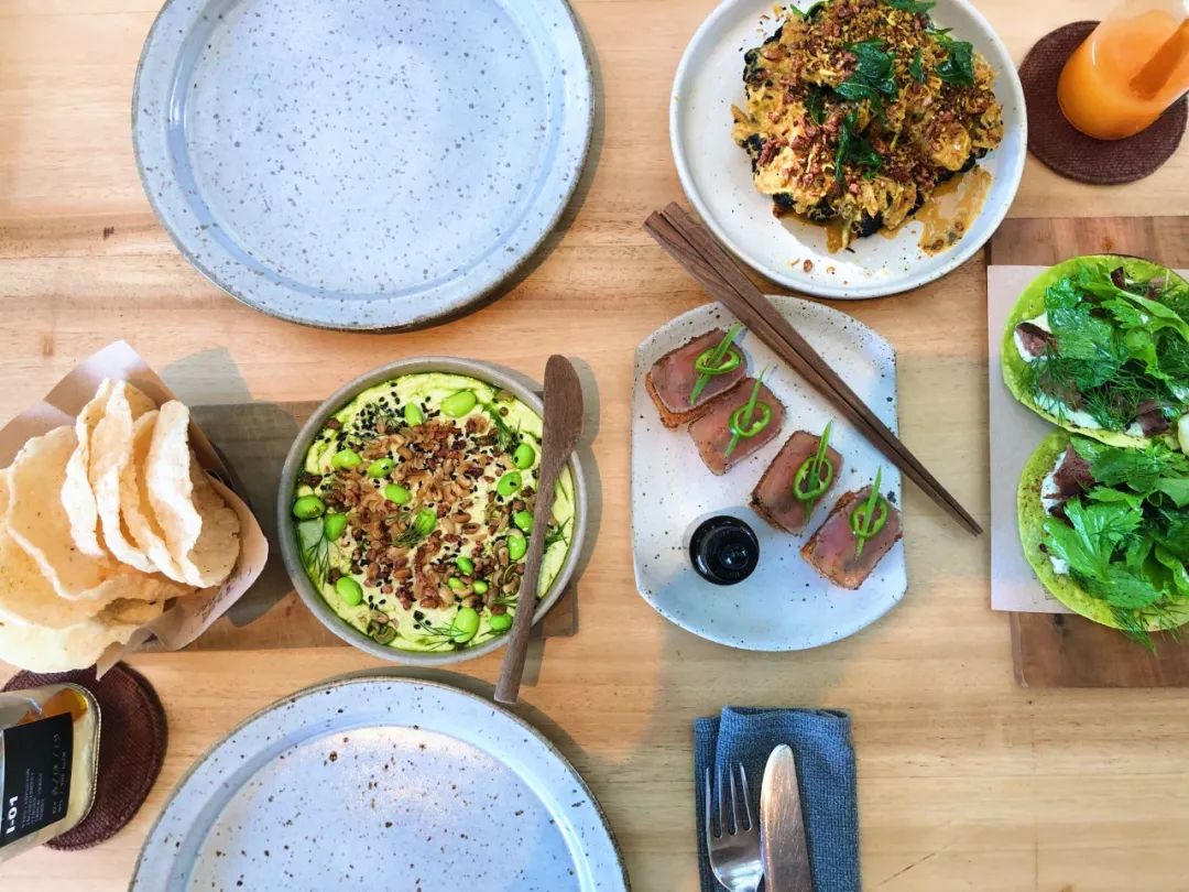 巴厘岛攻略一日游最佳路线图,一生必去一次的巴厘岛