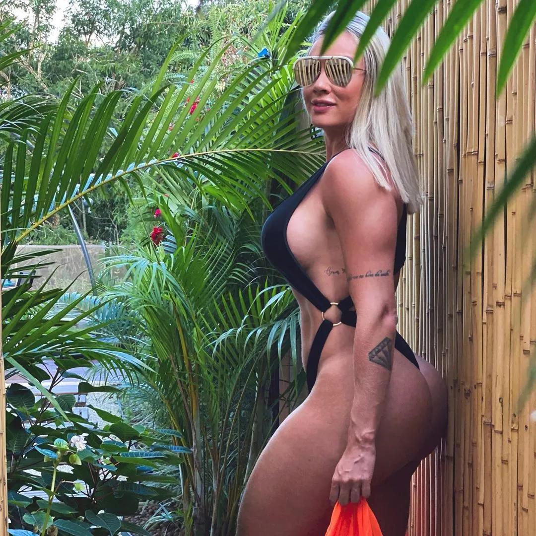 除了健身环还有别的健身游戏吗,除了健身还有什么运动可以练臀