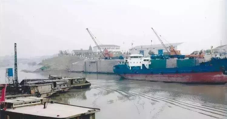 浦口古镇,南京市浦口区乌江旅游推荐