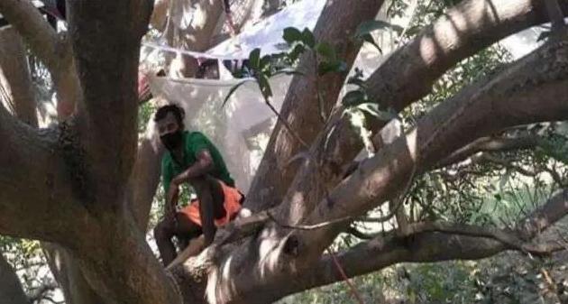 这个国家感染人数可能会破5亿！上千万人或丧命！疫情真正的黑洞