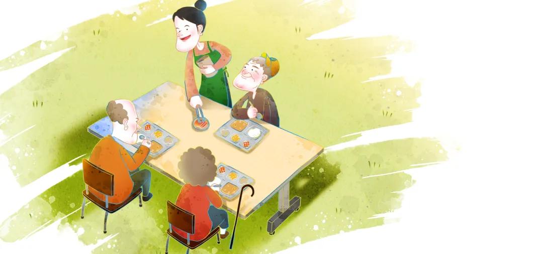 吃饭时说的英语口语,吃饭时会用到的常用日语语句