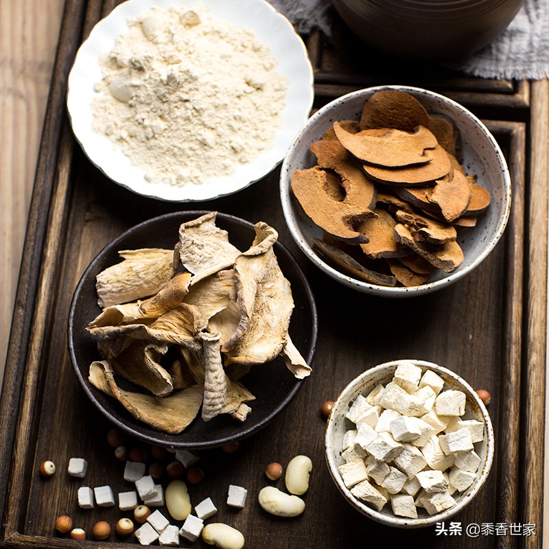 葛根魔芋木瓜粉功效,葛根木瓜粉