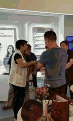 老司机黑科技有哪些,老司机必备的黑科技