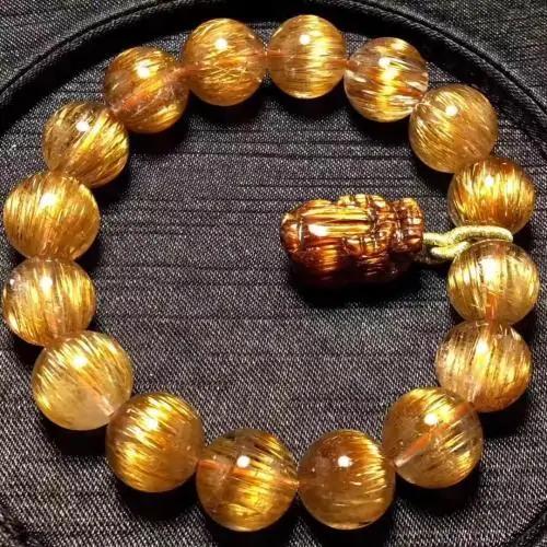 市面上卖的水晶有哪几种,哪种水晶便宜又不容易买到假的