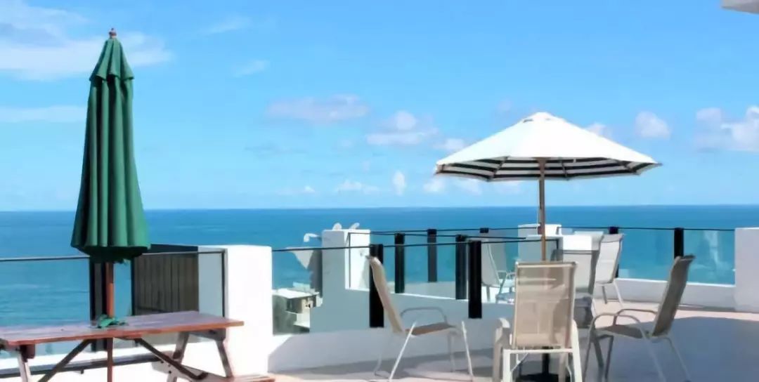 台湾花莲蓝海民宿,台湾花莲附近民宿