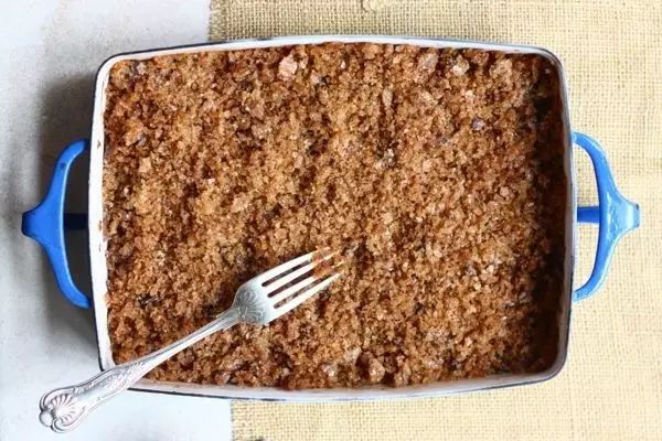 不用刨冰机就可以弄出来的冰沙,没有刨冰机怎么快速刨冰