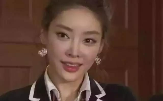 韩国bigbang胜利事件图文,李胜利bigbang现在近况