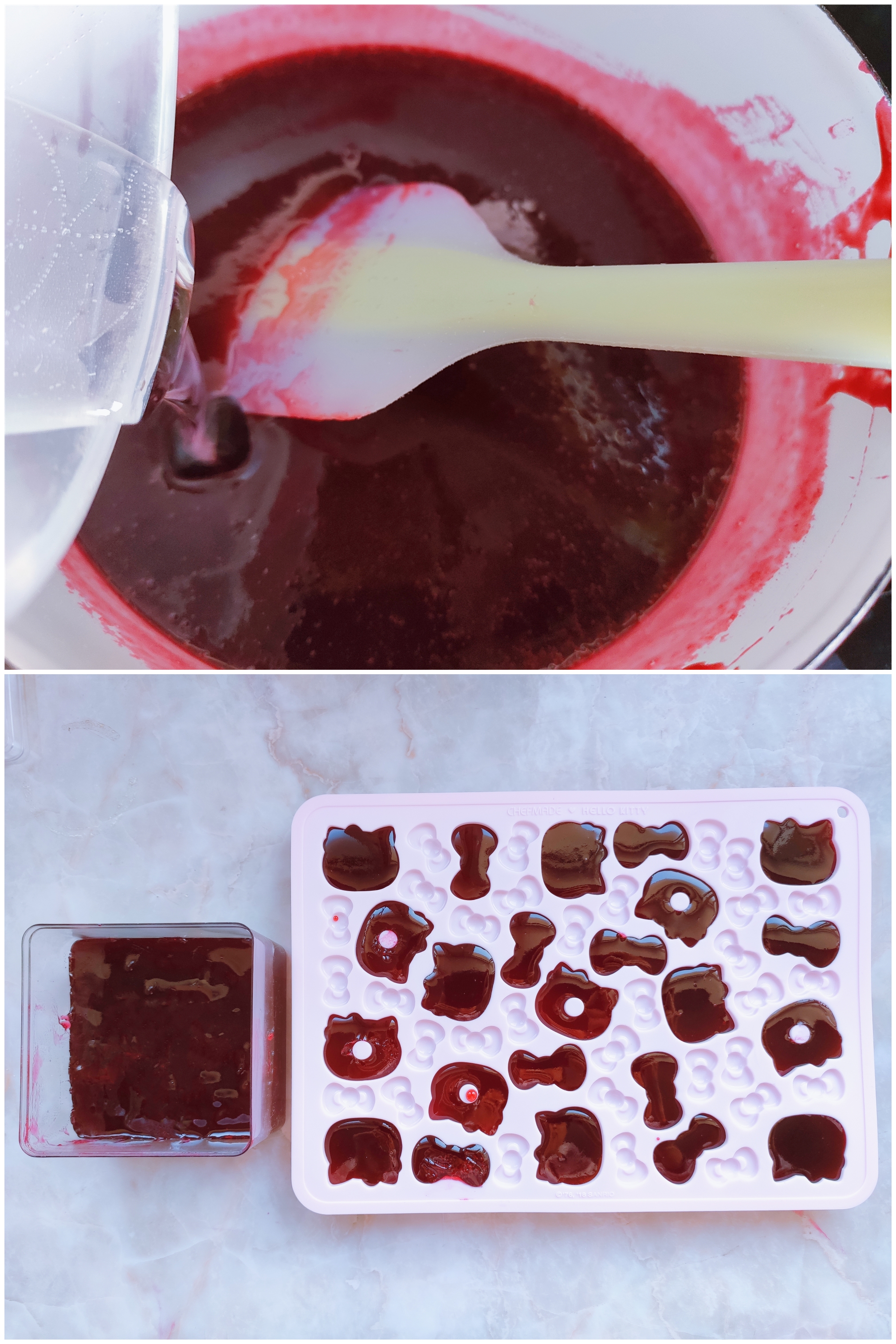 吃剩的水果别再扔了,吃剩的水果不要扔了