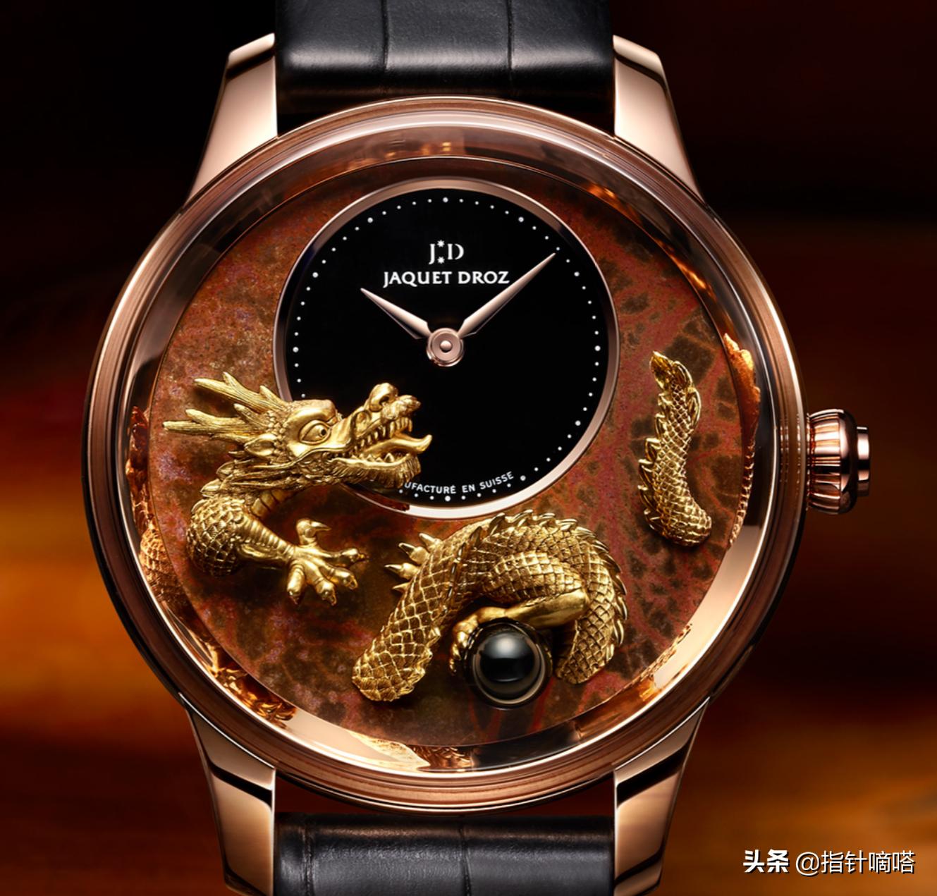 手表突然走快十几分钟,手表经常突然慢一小时