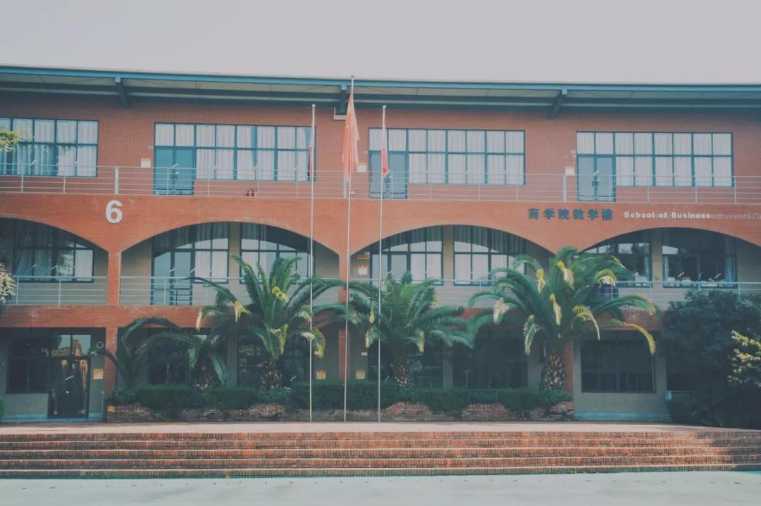 四川国际标榜学院的王牌专业,四川国际标榜职业学院网红